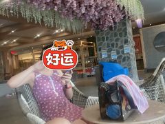 -乐汤汇温泉生活馆