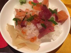 -豪廷轩中餐厅·特色云南菜(温德姆至尊豪廷大酒店)