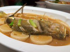 -華府Deluxe(兴业太古汇店)