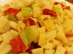 -福状元(优胜北路店)