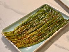 -状元阁烧烤(新华路总店)