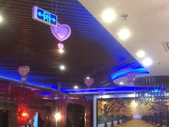 -杯子红牛排(西樵店)