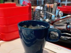 -东方滨江大酒店·滨江厅
