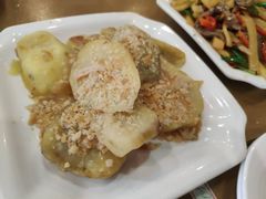 -大唐靓汤江门私房菜(景田店)