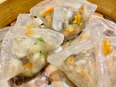 -有心德(隆生店)