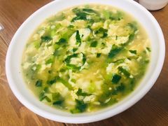 -海胆小馆(东北水饺·春柳店)