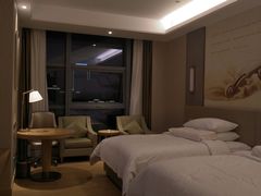 -维也纳国际酒店·江苏苏州火车站北广场店