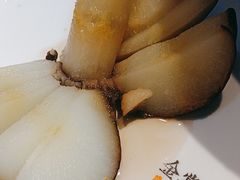 -金掌勺·锅包肉(双榆树店)