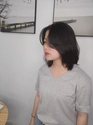 -西克造型美发连锁