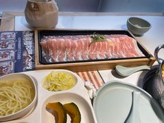 -太琼糟粕醋·海南酸汤火锅(亚龙湾店)