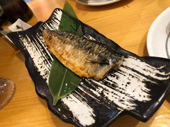 -玉玲珑(陆家嘴店)
