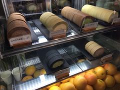 -BeauTea水仙(coco park店)