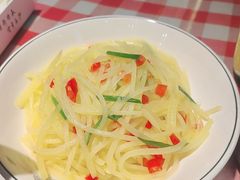 -老街鱼嘴巴(坡子街老店)