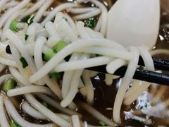 -三品王(中泰店)