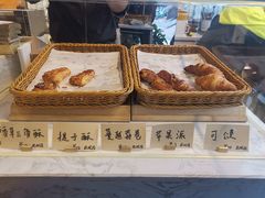-PAUSE(恒大广场店)