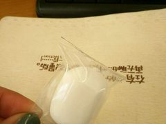 -MUJI无印良品(大洋百货店)