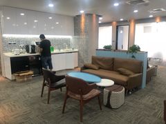 -蒂朵儿童绘画美术教室