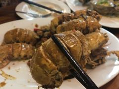 -竹林小屋(库塔店)