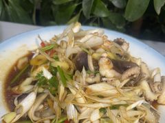 -来之顺海鲜菜馆·青岛菜·始于1993(栈桥店)