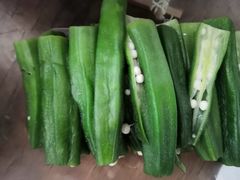 -春饼先生·北京烤鸭(甘井子万达店)