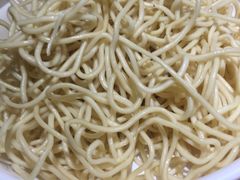 热干面-胖锅轩(水塔店)