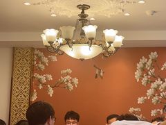 -船泊丽港(统一路店)