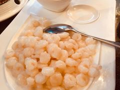 -三好坞景观餐厅