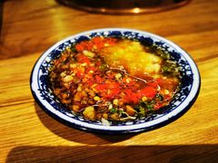 -十六蒲(桂林路店)