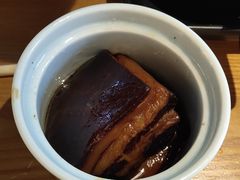 -杭百味·大众精选杭帮菜(西湖音乐喷泉店)