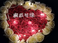 -杉杉奥特莱斯广场(哈尔滨店)