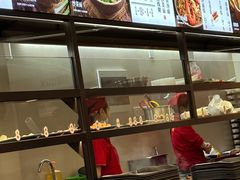 -黄则和花生汤(中山路店)