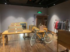 -淮国旧H22·中古店