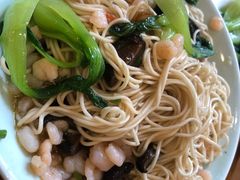 -杨裕兴(十全街店)