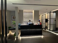 -长赢养生(平度店)