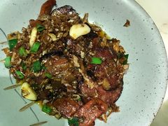 -佬麻雀·新湘菜(珠海金发购物中心店)