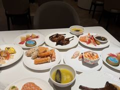 -麓湖国际水疗