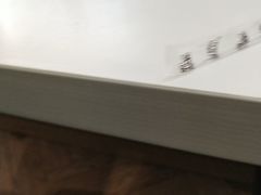 -东方宫中国兰州牛肉拉面(厦门旗舰店)