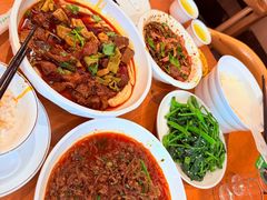 -曾牛肉