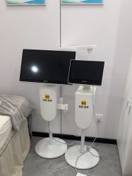 -深圳医恒美医疗美容