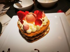 -ZHAO赵·牛扒坊(万象城店)