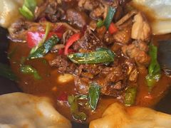 -集贤门·徽菜(南山店)