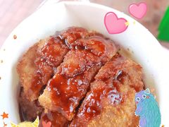 排骨年糕-蒋掌柜·老上海排骨年糕(田子坊店)