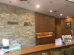 -雅马哈音乐中心(上海静安直营店)