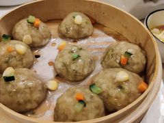 -徽镇小厨·经典徽菜(马连道店)