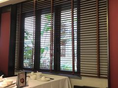 -小榄人家酒楼(民安店)