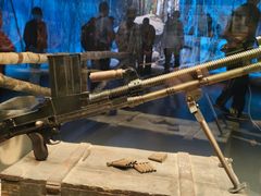 -沈阳“九·一八”历史博物馆