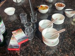 -岛中岛·海鲜大排档·万宁老字号(东澳店)