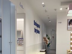 -天真蓝照相馆(中华广场店)
