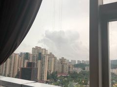 -哈布斯扒房(华发商都店)