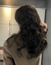 -Kraemer Paris  苏豪路易士·嘉玛发廊